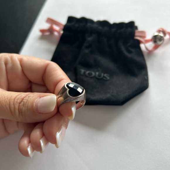 Tous ring - Picture 5 of 5